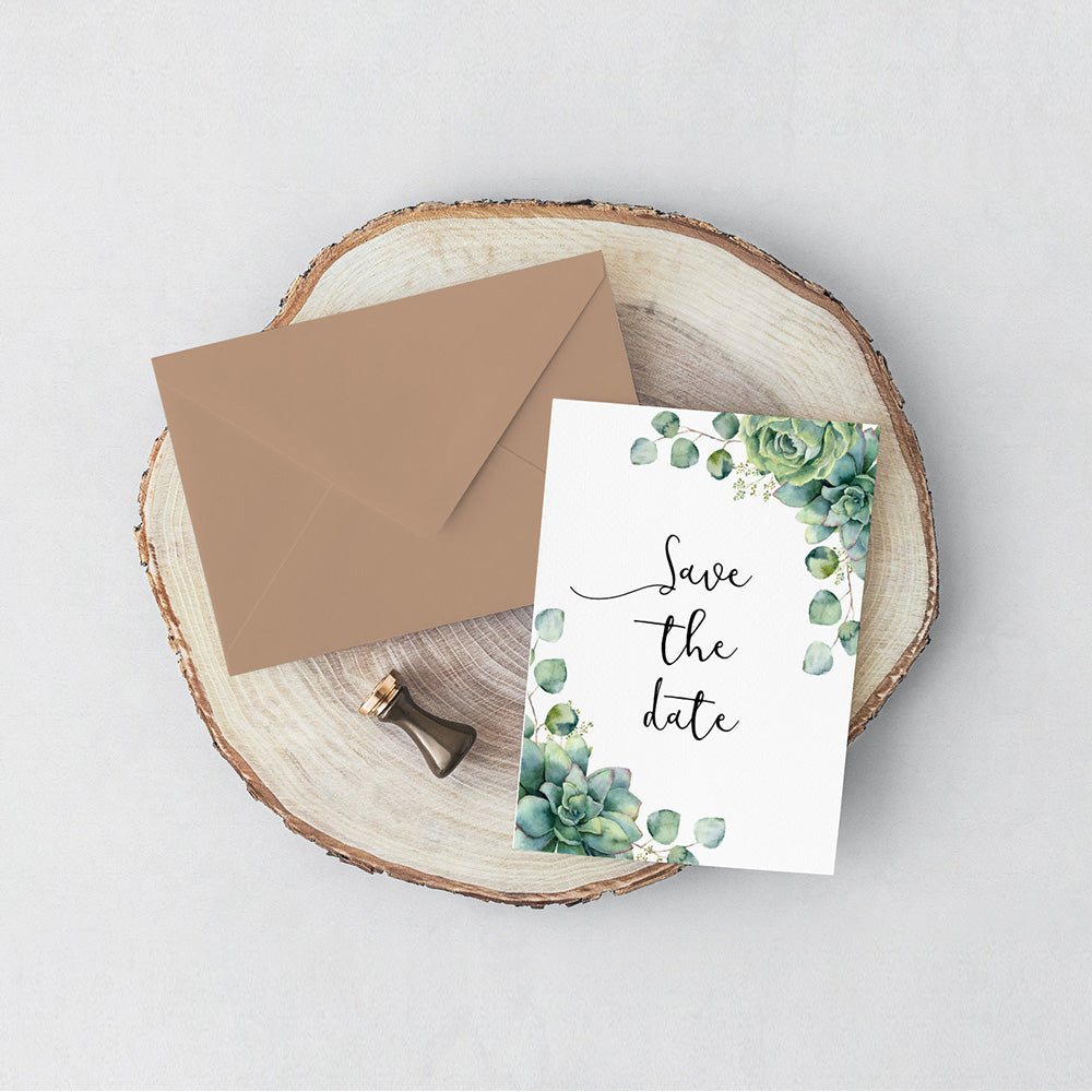 Holiday Card for sale