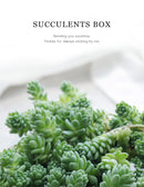 Holiday Card for sale