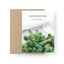 Holiday Card for sale