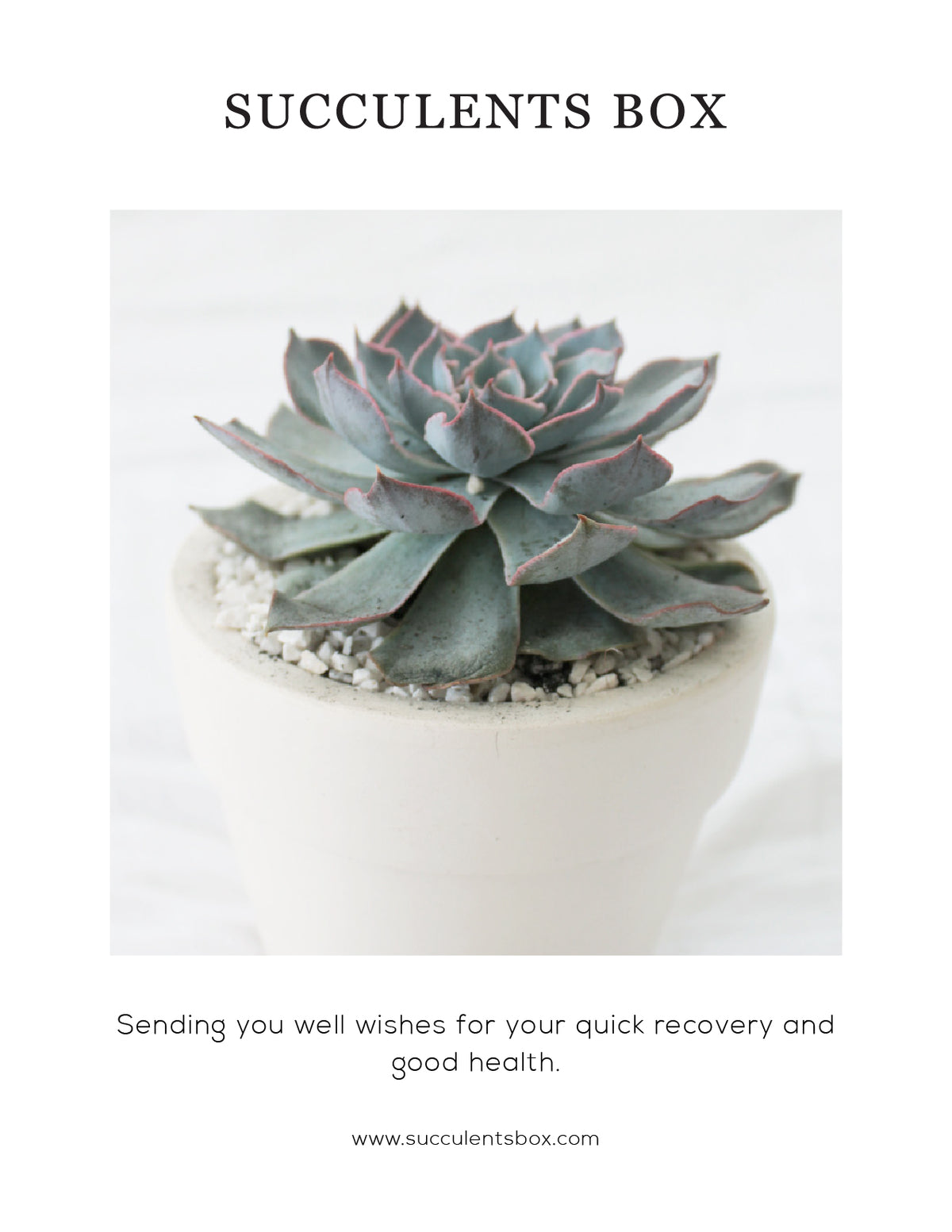 Greeting Card for sale