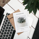 Holiday Card for sale