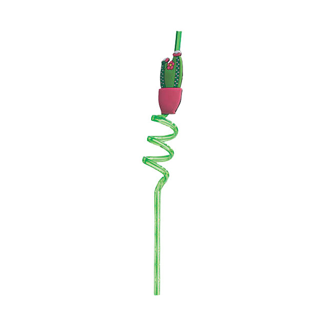 Cactus Straw for sale, Baby Shower Decor, Succulent Baby Shower, Paper Straws, Birthday party Decorations, Succulent Bridal Shower Decor, Reuseable Plastic Straws, Succulents Gift Ideas, cactus, cactus succulent, succulent cactus, cacti, cactus and succulents, succulents box, succulent shop, buy succulents online