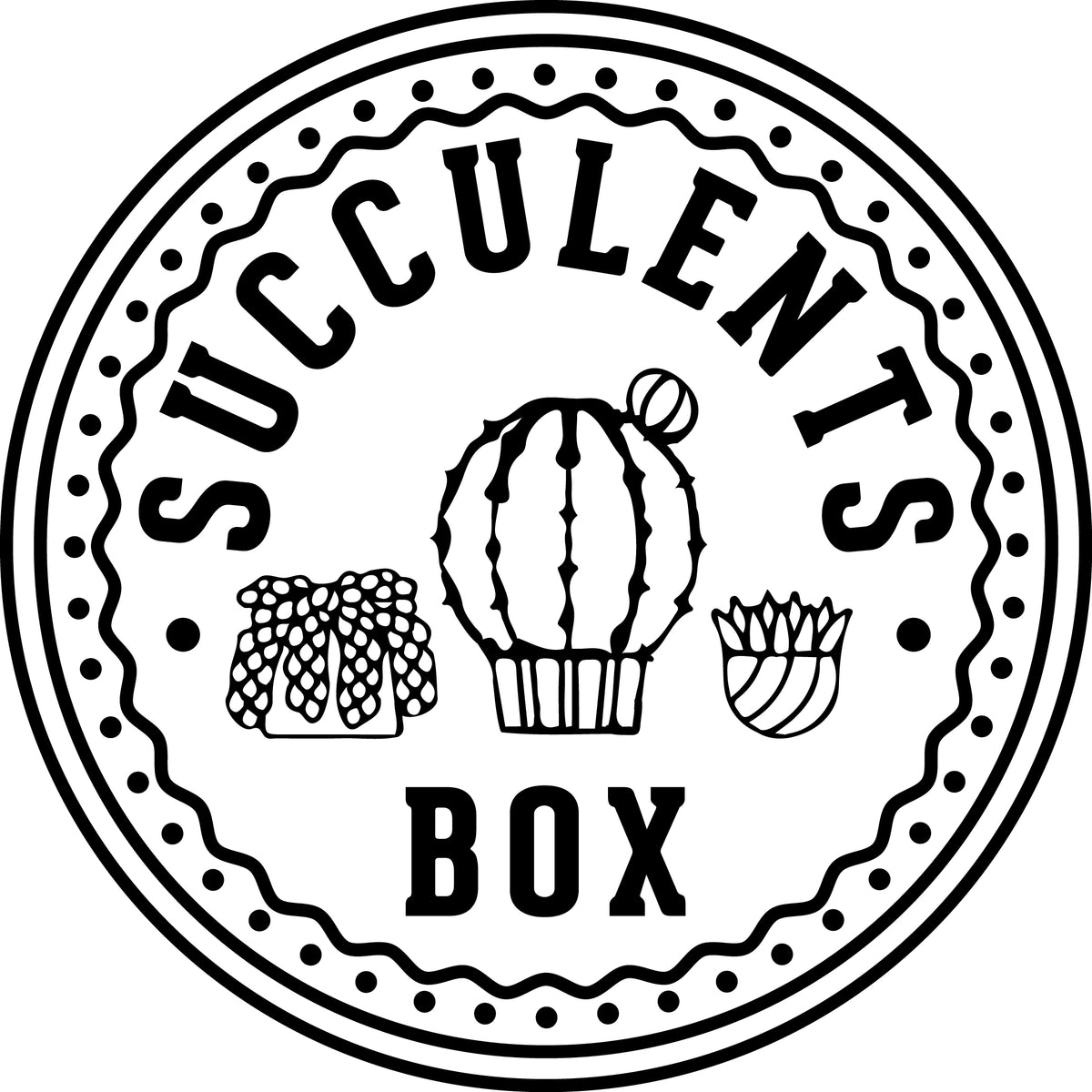 Custom order for Jordan Weaver