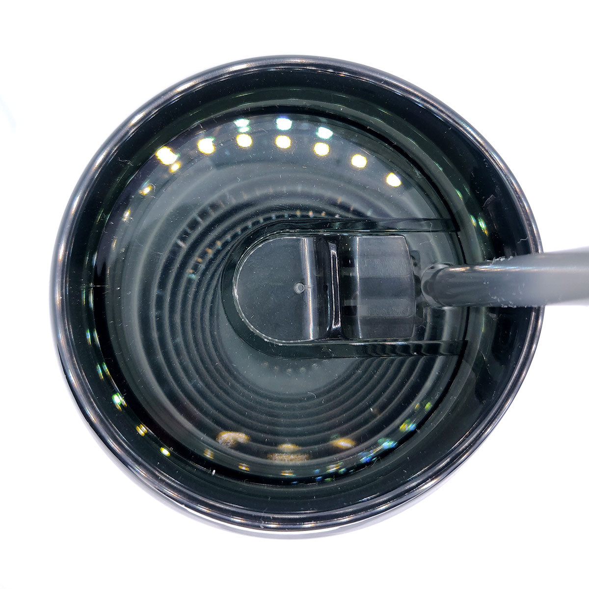 Double Wall Acrylic Tumbler With Straw for sale, Succulent Gift Ideas