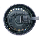 Double Wall Acrylic Tumbler With Straw for sale, Succulent Gift Ideas