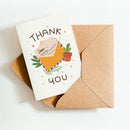 Succulent Thank You Card for sale, Succulent Card for sale, Cactus Greeting Card, Succulents Greeting Card, Succulents Gift Ideas, Thank you card for employee, Employee Appreciation Cards for sale, Corporate succulent gift with thank you card, Thank You Live Succulent Gift Box for sale, Succulent thank you cards with kraft envelope, Succulent thank you cards to suit any occasion, Staff Appreciation Card ideas, Thank you note to employee for a job well done, Thank you card for employee appreciation