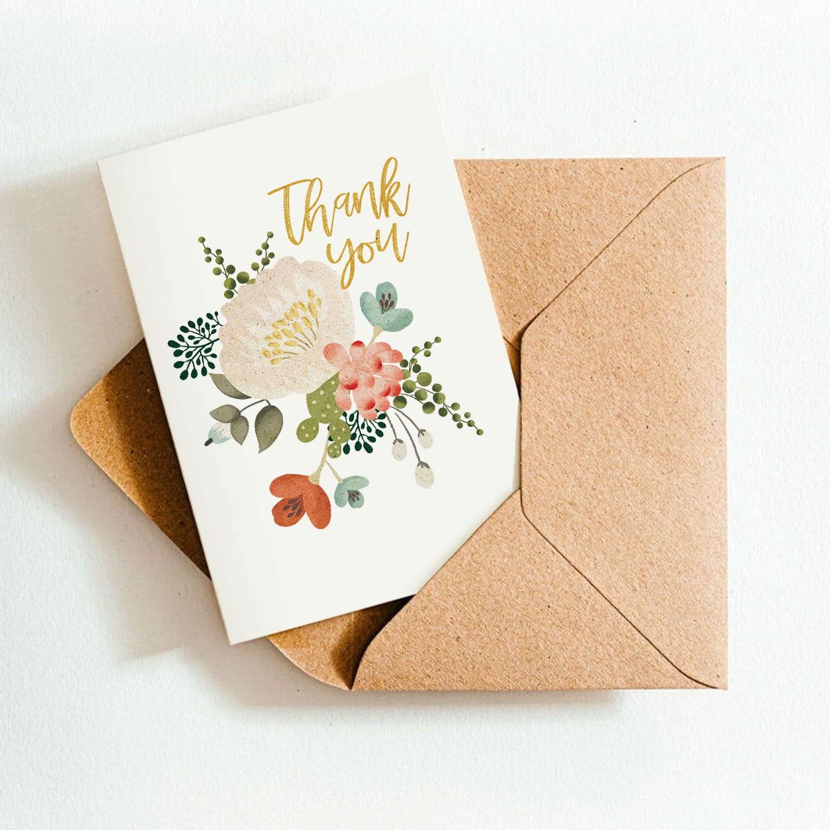 Thank You Card for sale, Succulent Happy Birthday Card for sale, Cactus Greeting Card, Succulents Greeting Card, Succulents Gift Ideas