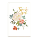Thank you card for employee, Employee Appreciation Cards for sale, Corporate succulent gift with thank you card, Thank You Live Succulent Gift Box for sale, Succulent thank you cards with kraft envelope, Succulent thank you cards to suit any occasion, Staff Appreciation Card ideas, Thank you note to employee for a job well done, Thank you card for employee appreciation	 	 	 	 	 	 	 	