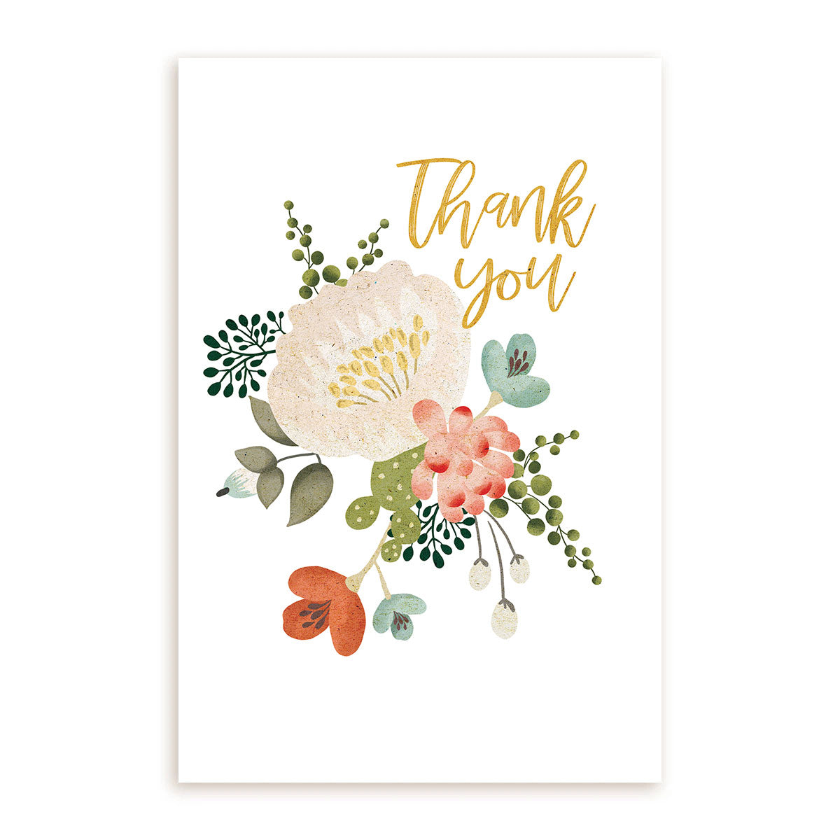 Thank You Card for sale, Succulent Happy Birthday Card for sale, Cactus Greeting Card, Succulents Greeting Card, Succulents Gift Ideas
