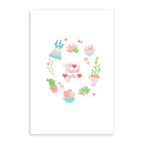 Thank You Card for sale, Succulent Happy Birthday Card for sale, Cactus Greeting Card, Succulents Greeting Card, Succulents Gift Ideas, Thank you card for employee, Employee Appreciation Cards for sale, Corporate succulent gift with thank you card, Thank You Live Succulent Gift Box for sale, Succulent thank you cards with kraft envelope, Succulent thank you cards to suit any occasion, Staff Appreciation Card ideas, Thank you note to employee for a job well done, Thank you card for employee appreciation