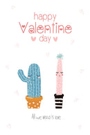 Succulent Valentine's Day Card, Valentine Cards, Valentine Card Ideas, Valentine's Greeting Card, Valentine's Day Cards Perfect for Your Sweetheart, Valentine's Day Cards for Sale, Succulent Love Card, Lovely Succulent Themed Valentine's Day Card, Succulent Gifts for Valentine's Day, Succulent Plant Gift Ideas For Valentine's Day, Best Valentine Gifts 2023, Unique DIY Valentine's Day Gifts For That Special Someone