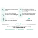 Succulent care card for sale, Succulents care guide, Succulents care instruction, How to care for succulent plants