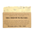 Wildflower Soap
