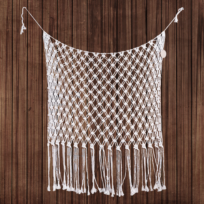 Wall Hanging Macrame for sale