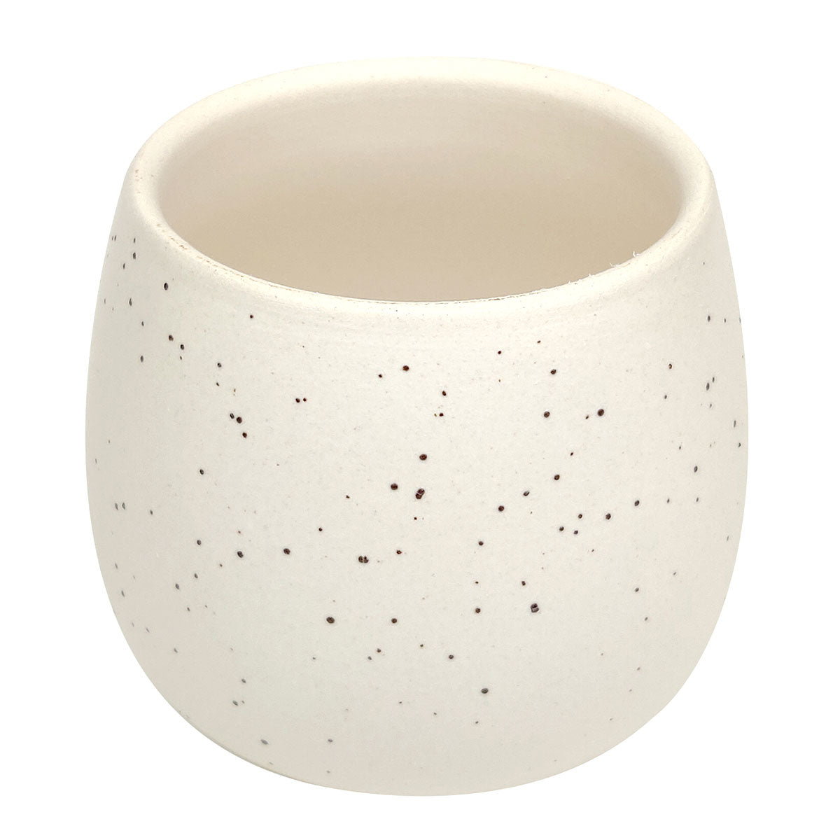 Mini ceramic pot for succulents and cacti, Modern design pot, Succulent and cactus pots for sale, Succulent gift decor ideas, Elegant flower pots, White Egg Pot for Sale, Elegant Plain Ceramic Pot for plants and flowers