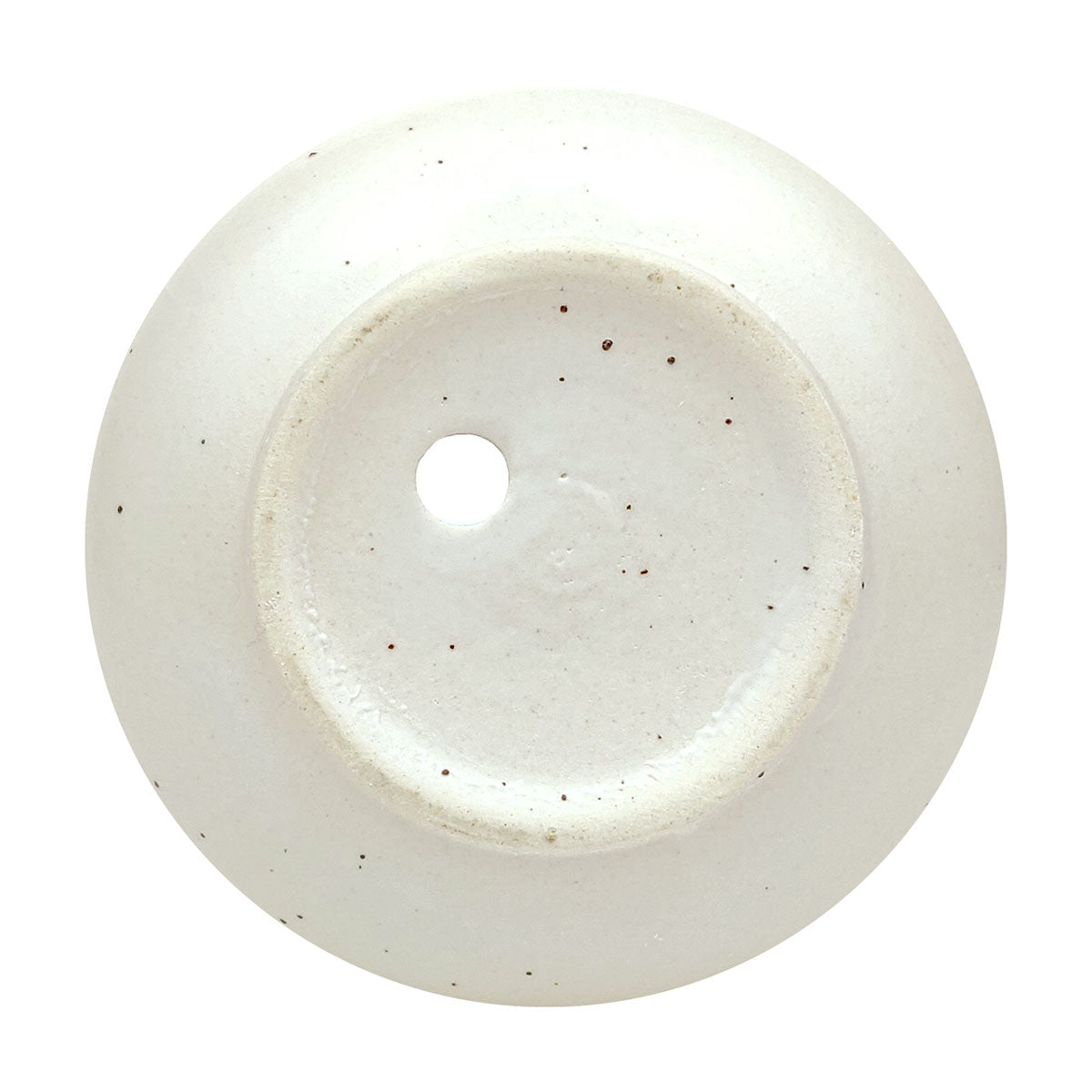 Mini ceramic pot for succulents and cacti, Modern design pot, Succulent and cactus pots for sale, Succulent gift decor ideas, Elegant flower pots, White Egg Pot for Sale, Elegant Plain Ceramic Pot for plants and flowers