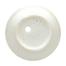 Mini ceramic pot for succulents and cacti, Modern design pot, Succulent and cactus pots for sale, Succulent gift decor ideas, Elegant flower pots, White Egg Pot for Sale, Elegant Plain Ceramic Pot for plants and flowers