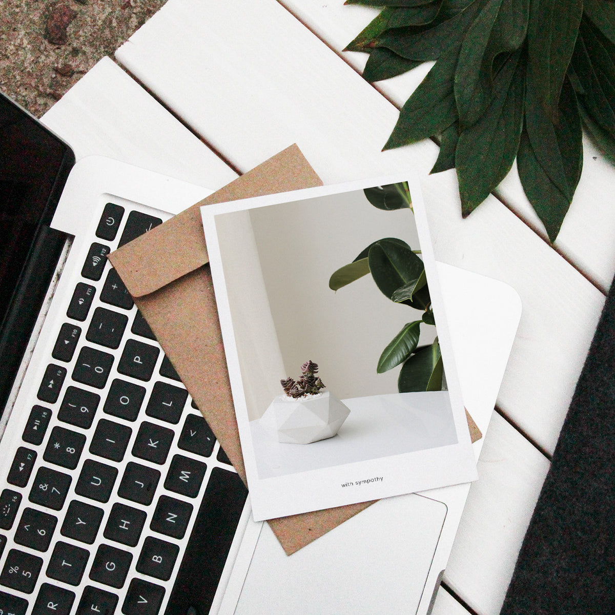 Feel Better Card for sale