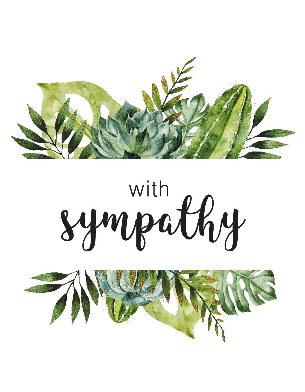 Greeting Card for sale