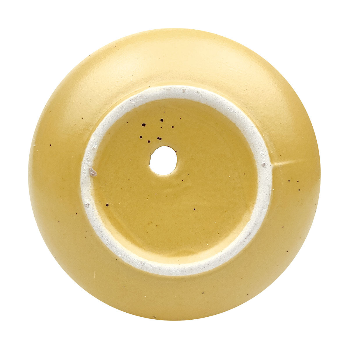 Modern design pot, Succulent and cactus pots for sale, Succulent gift decor ideas, Elegant flower pots, Egg Pot for Succulent and Cacti, Elegant Plain Ceramic Flower Pot