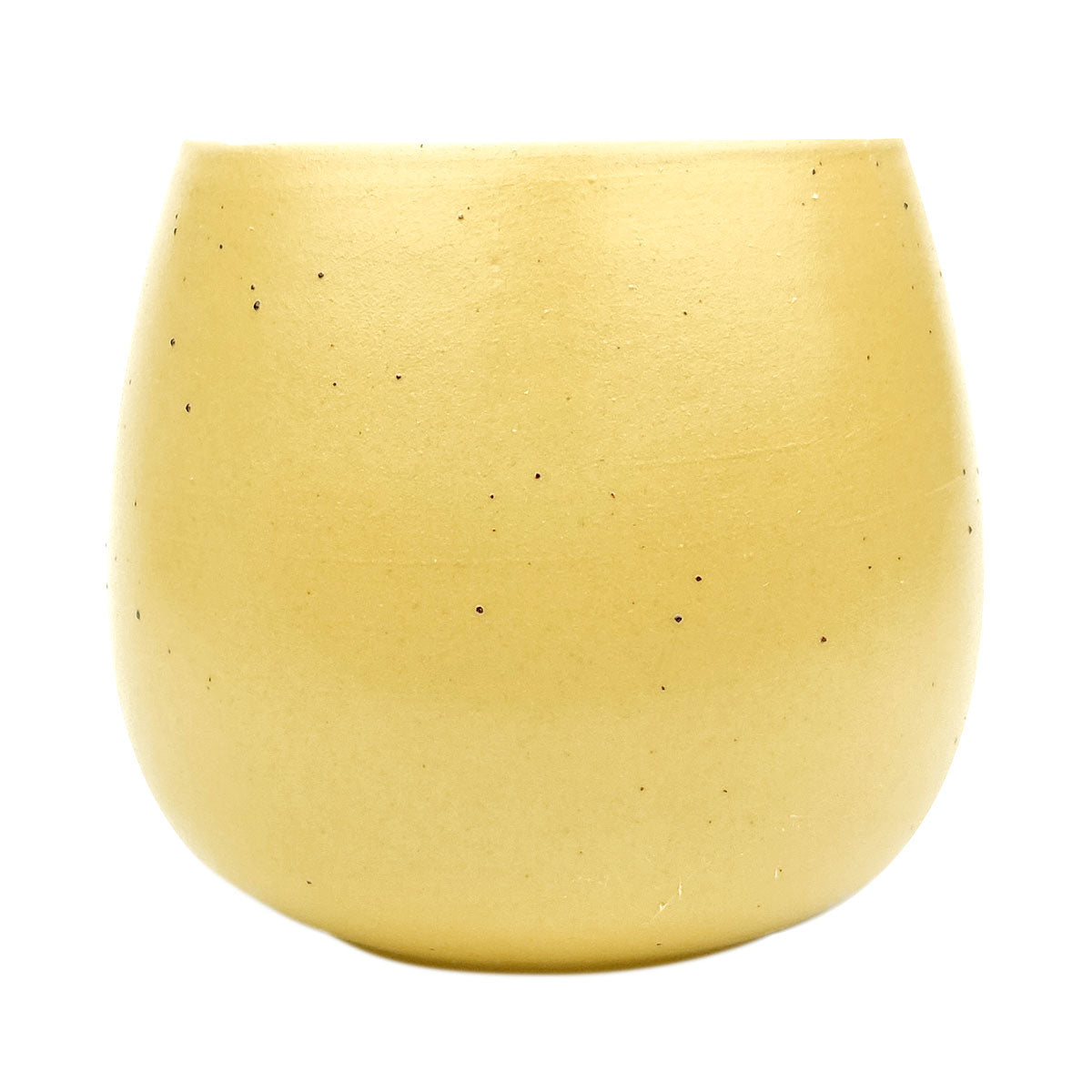 large yellow indoor plant pot Yellow Egg Pot for Sale | Modern Design Pot for Succulents and Flowers