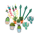 Mystery Succulent Box for sale, Surprise Box, Premium succulent gift box, Gift box for succulent lovers