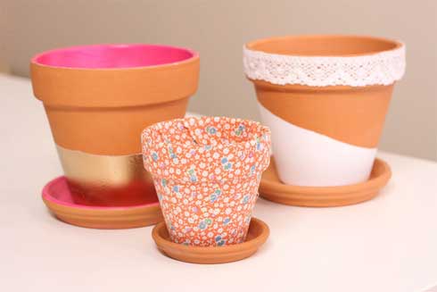 succulent gift ideas, terracotta clay pot, succulent planter, diy pot, succulent box, succulent pot for sale, types of succulent pots, terracotta pot has drainage hole, mini brown pot, plant pot flower pot, home decor ideas