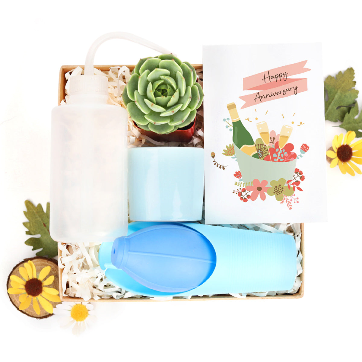 large gift box, wedding box gift, surprise box gift, gift box for men, big gift box, gift box for women, small gift box, surprise gift box, diy gift box, pink gift box 2025