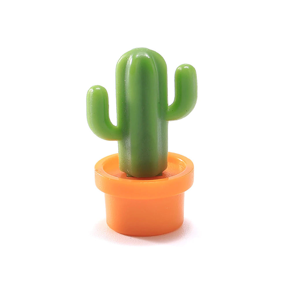 Cactus Fridge Magnet for sale, Succulent magnets for sale, Strong refrigerator magnets, Cute cacti decor, Kitchen Decor, Succulent Gift Ideas, cactus, cactus succulent, succulent cactus, cacti, cactus and succulents, succulents box, succulent shop, buy succulents online