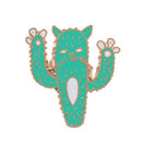 Cactus Cat Enamel Pin for sale, cat brooch for sale, cat cactus lovers, cactus gift box, succulents gift ideas, Gifts for cat lovers, Gifts for plant lovers, cactus, cactus succulent, succulent cactus, cacti, cactus and succulents, succulents box, succulent shop, buy succulents online