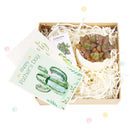 holiday and christmas postcards for sale, christmas postcards ideas 2025, christmas postcards near me