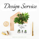 online graphic design service, graphic design service online, professional logo design service, custom logo design service, design service