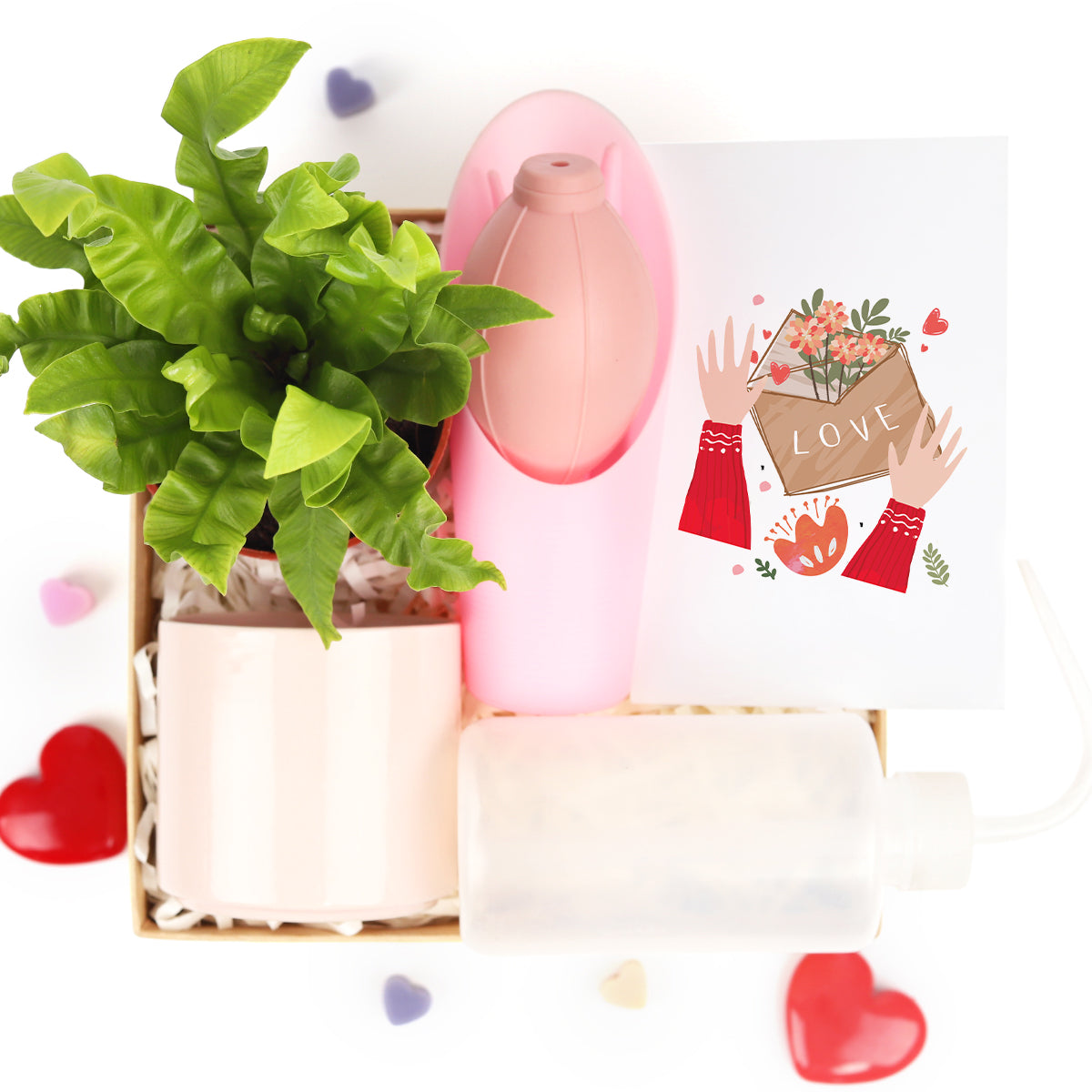 valentine gift for men, best valentine gift for girlfriend, valentine gift boxes, top valentine day gift, valentine gift box ideas, valentine gift delivery, valentine day gift ideas for her, personalized valentine day gift for him, valentine gift boxes for her, unique valentine gift 2025