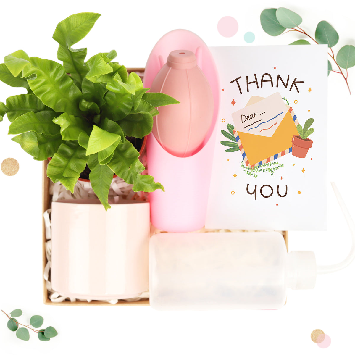 best friend gift box ideas, gift box delivery, birthday gift box for her, graduation gift box, best friend gift box, thank you gift box, custom gift box, pregnancy gift box, gift box cheap, the happy gift box 2025