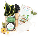 valentine gift for wife, valentine gift for husband, valentine day gift for him, valentine gift for men, best valentine gift for girlfriend, valentine gift boxes, top valentine day gift, valentine gift box ideas, valentine gift delivery, valentine day gift ideas for her, personalized valentine day gift for him, valentine gift boxes for her 2025