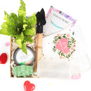 valentine gift for wife, valentine gift for husband, valentine day gift for him, valentine gift for men, best valentine gift for girlfriend, valentine gift boxes, top valentine day gift, valentine gift box ideas, valentine gift delivery, valentine day gift ideas for her, personalized valentine day gift for him, valentine gift boxes for her 2025