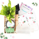 valentine gift for wife, valentine gift for husband, valentine day gift for him, valentine gift for men, best valentine gift for girlfriend, valentine gift boxes, top valentine day gift, valentine gift box ideas, valentine gift delivery, valentine day gift ideas for her, personalized valentine day gift for him, valentine gift boxes for her 2025