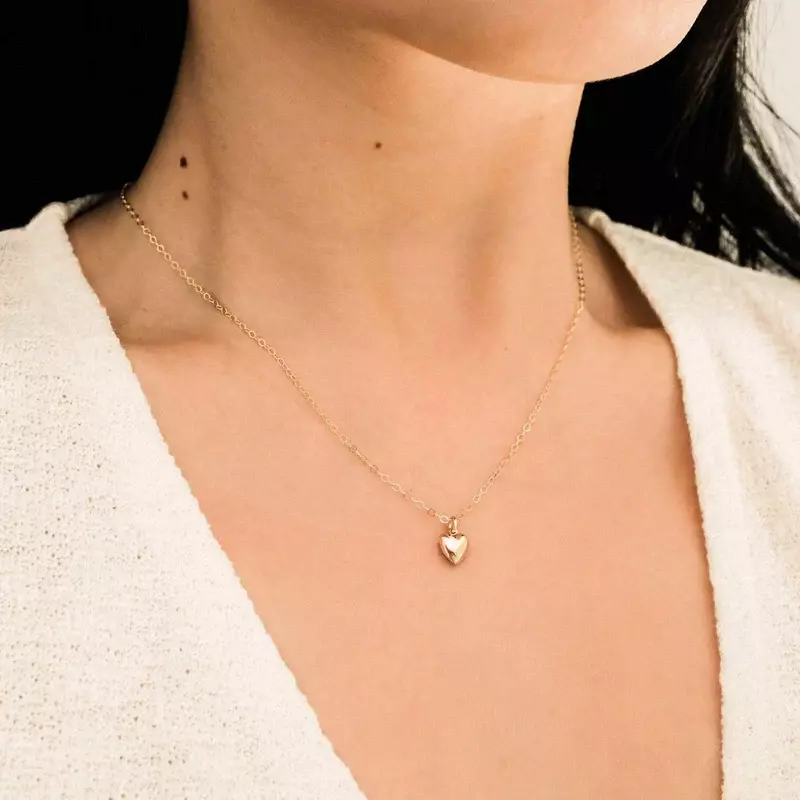 jewelry gift for mother&#39;s day, gift box with jewelry for mother&#39;s day, customized gift box for mother&#39;s day, 2023 gift box ideas for mother&#39;s day 2025