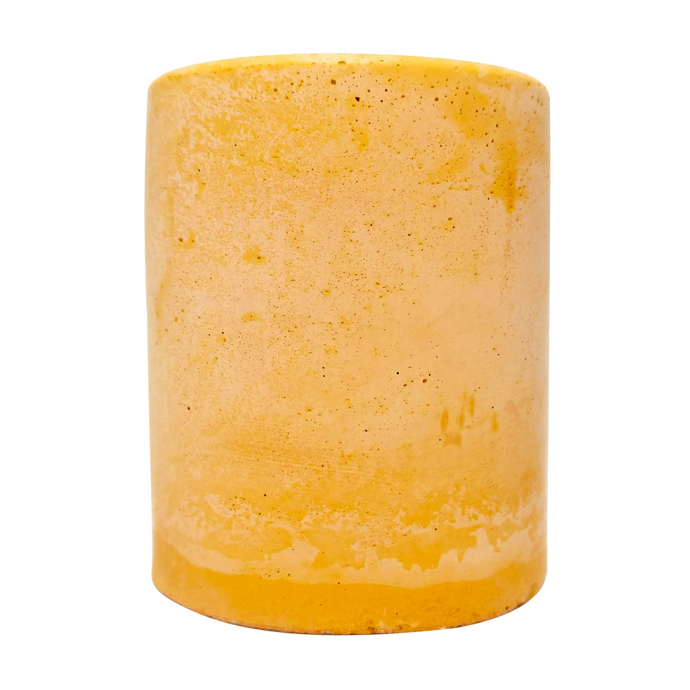 Mini Concrete Pot for sale