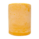 Airplants Accessories