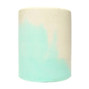 Concrete Pot for Air Plants