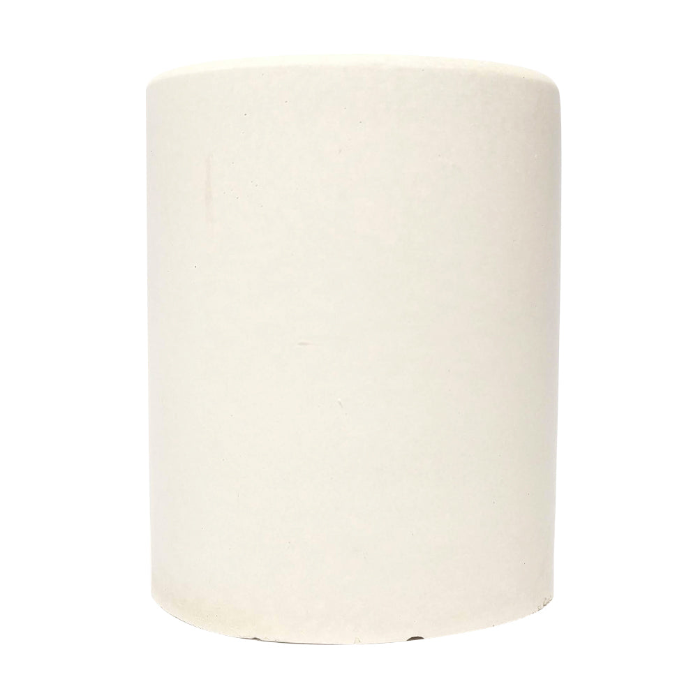 Mini Concrete Pot for Airplants