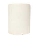 Modern cylinder succulent pots for sale, Decorative small plant pot for home office, Succulent gift ideas, Best place to buy succulent plant pots