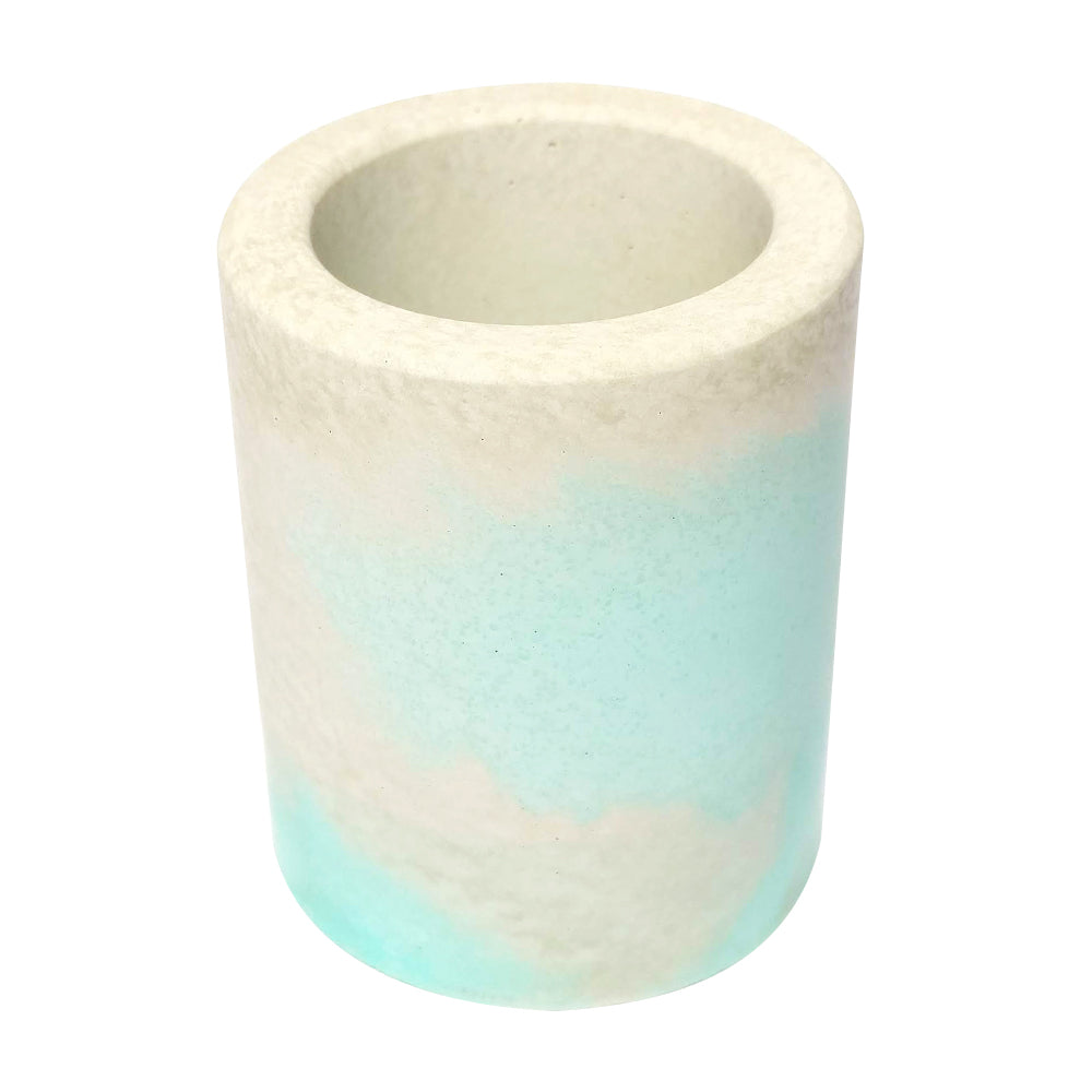 Cloud Concrete Pot for Sale