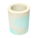 Concrete Pot for Air Plants