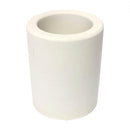 Modern cylinder succulent pots for sale, Decorative small plant pot for home office, Succulent gift ideas, Best place to buy succulent plant pots