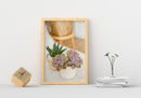 Printable Succulent Wall Art for sale, Succulents gift Ideas, Succulent Art Prints, Succulent Wall Decor, Watercolor Cactus Prints for sale