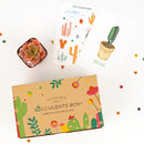 Thank you gift for your staff in 2022, Customizable Gift Boxes for employees and clients, Office gift for employees, Employee appreciation day 2022 ideas, Succulent Plants for Clients &amp; Employees for sale