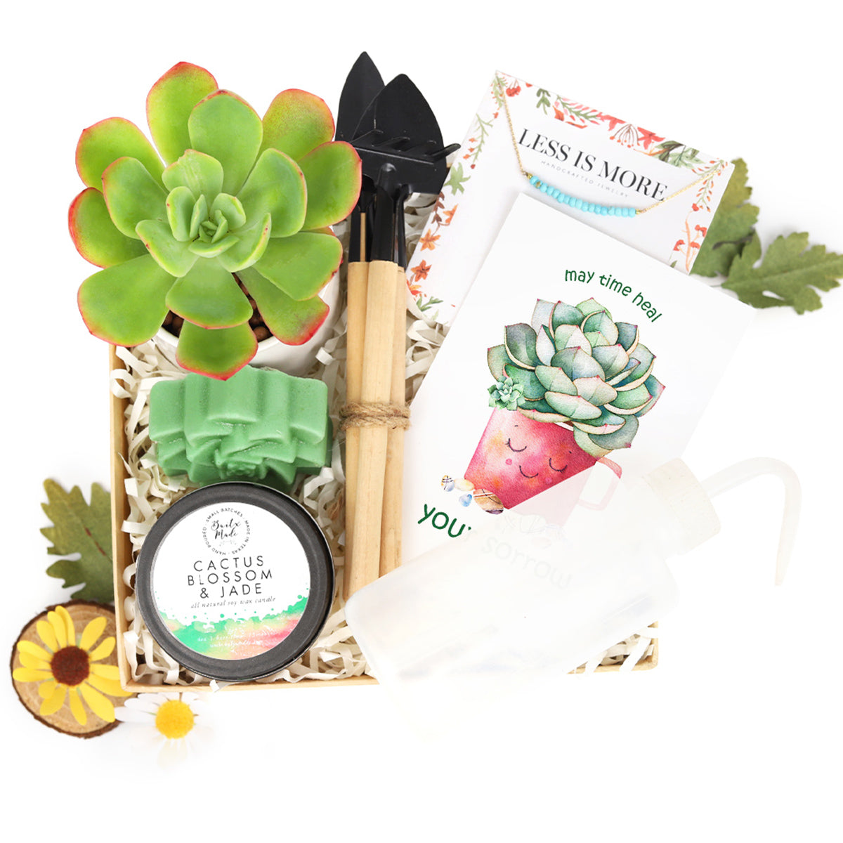 gift box, gift box ideas, large gift box, surprise box gift, gift box for men, big gift box, gift box for women, small gift box, surprise gift box, diy gift box 2025