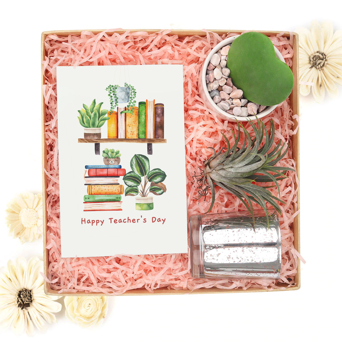 Corporate Gift Succulents For Sale Online, Succulent Thank You Gift Ideas, Thank you gift for your staff in 2025, Customizable Gift Boxes for employees and clients, Office gift for employees, Employee appreciation day 2025 ideas